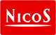 NICOS