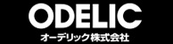 オーデリック